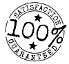pngegg-4.png pngegg-4.png